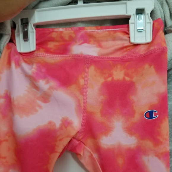 SOLD IN ANOTHER PLATFORM - Picture 8 of 13